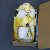 Hazır Hediye Paketi 10